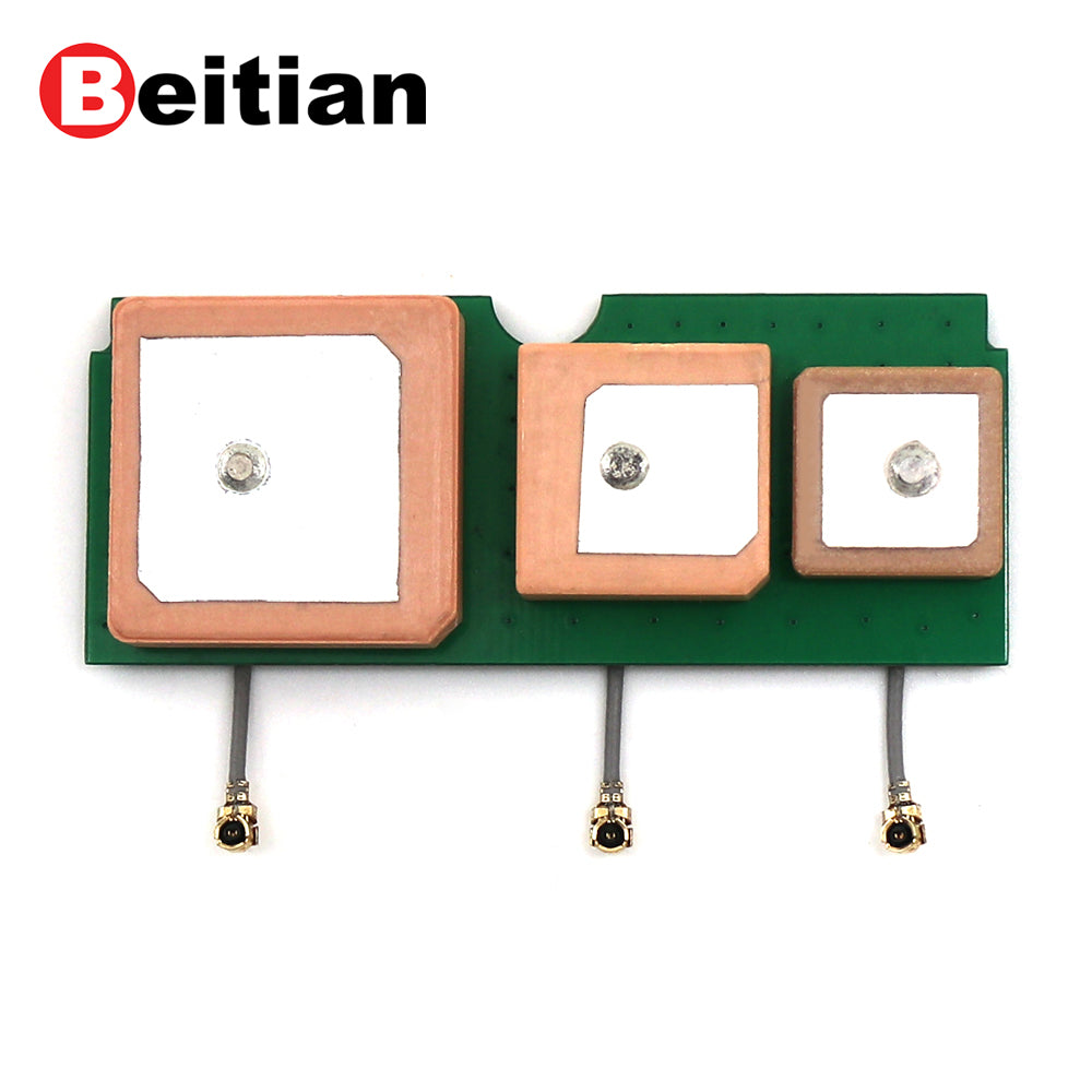 The principle and function of Beidou short message The principle and function of Beidou short message